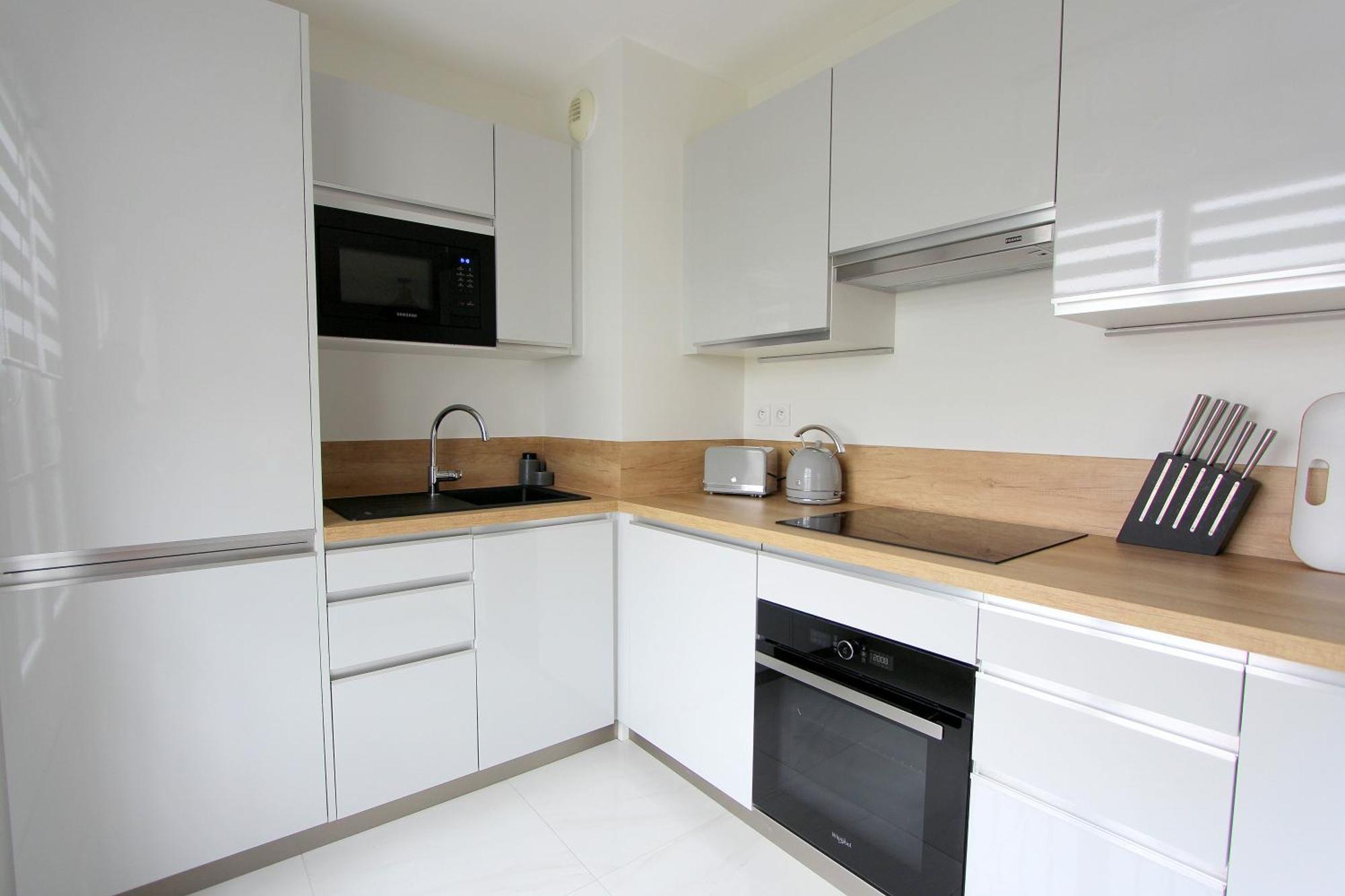 Elbe2 Apartment 8Ppl Gateways To Disneyland Paris 塞里斯 外观 照片