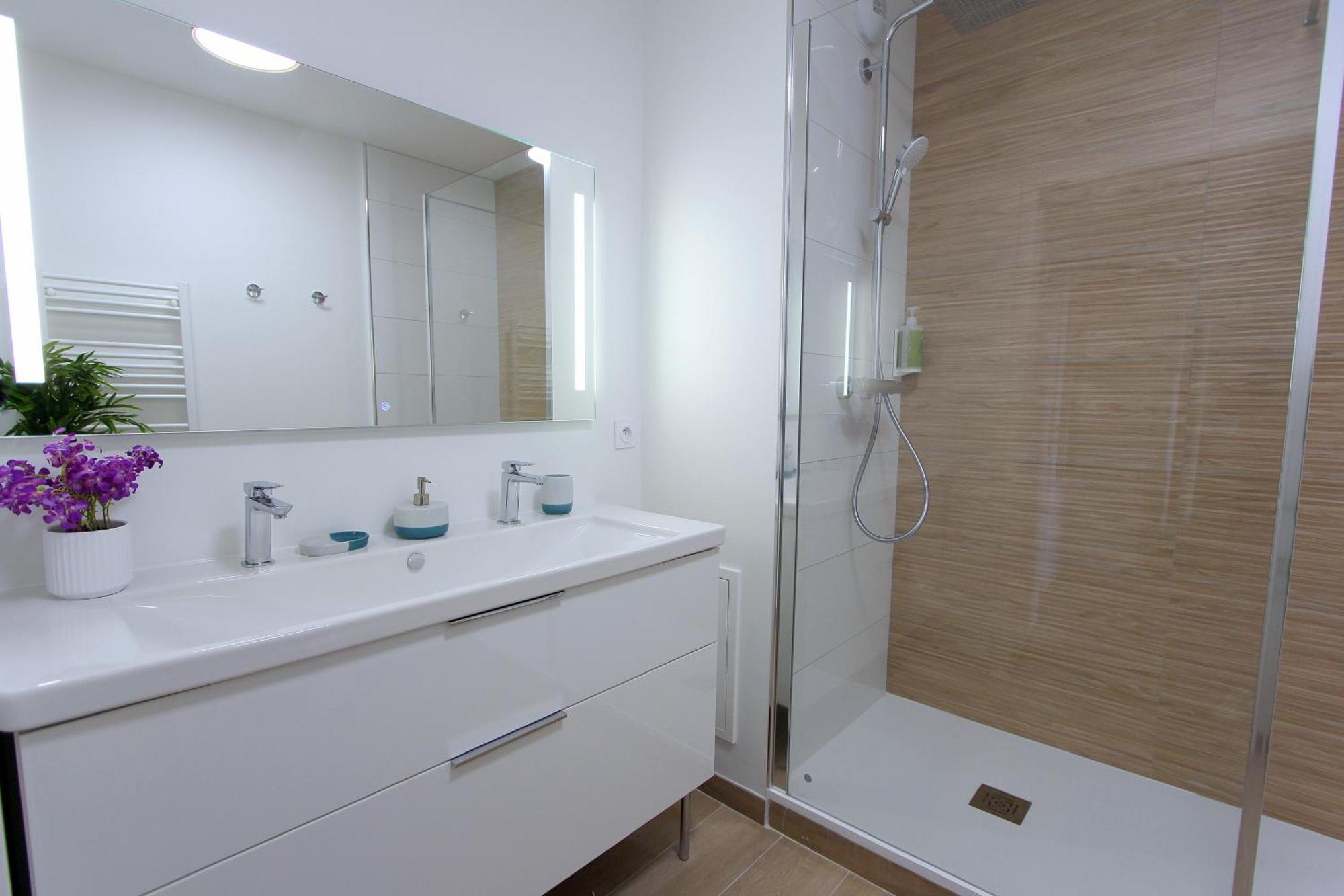 Elbe2 Apartment 8Ppl Gateways To Disneyland Paris 塞里斯 外观 照片